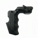 Caa Ergonomic Cqb Magazine Grip Rail Mounted MGRIP1, EDEMO1