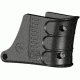 CAA Ergonomic CQB Magazine Grip - Wraparound Mount MGRIP2