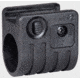 CAA Command Arms Accessories Scorpion Quick Detach 15/16in Flash light Mount