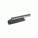 CAA Galil-Golani Aluminum 4 rail system XGS