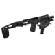 CAA Glock MCK - Micro Conversion Kit, Ghost Camo, MCKGC