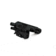 CAA Glock MCK - Micro Conversion Kit, Glock 17/19/19X/22/23/31/32/45, Long Stabilizer, Black, MCK