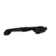 CAA Glock MCK - Micro Conversion Kit, Glock 17/19/19X/22/23/31/32/45, Long Stabilizer, Black, MCK