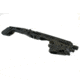 CAA Glock MCK - Micro Conversion Kit, Glock 20/21, Long Stabilizer, Black, MCK21