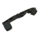 CAA Glock MCK - Micro Conversion Kit, Glock 20/21, Long Stabilizer, Black, MCK21