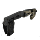 CAA Glock MCK - Micro Conversion Kit, Glock 20/21, Long Stabilizer, OD Green, MCK21G