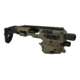CAA Glock MCK - Micro Conversion Kit, Glock 20/21, Long Stabilizer, OD Green, MCK21G