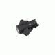 Command Arms Accessories Integral Front Aluminum LED Flashlight for Micro Roni 17,500 Lumens,Black MRFL17