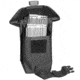 Command Arms Accessories M16/AR15 Canvas Magazine Pouch - For Use w/ Coupled Magazines