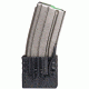 CAA Command Arms Accessories M16/AR15 Picatinny Magazine Pouch