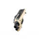 CAA MCK 2.0 Gen 2 Micro Conversion Kit, Glock 17,19,19X,22,23,25,31,32,45,Tan, MCKGEN2T