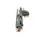 CAA MCK 2.0 Gen 2 Micro Conversion Kit, Glock 17,19,19X,22,23,25,31,32,45,Tan, MCKGEN2T