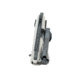 CAA MCK 2.0 Gen 2 Micro Conversion Kit, Glock 17,19,19X,22,23,25,31,32,45,Tungsten Gray, MCKGEN2TU