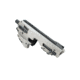 CAA MCK 2.0 Gen 2 Micro Conversion Kit, Glock 17,19,19X,22,23,25,31,32,45,Tungsten Gray, MCKGEN2TU