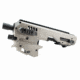 CAA MCK 2.0 Gen 2 Micro Conversion Kit, Glock 17,19,19X,22,23,25,31,32,45,Tungsten Gray, MCKGEN2TU