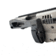 CAA MCK 2.0 Gen 2 Micro Conversion Kit, Glock 17,19,19X,22,23,25,31,32,45,Tungsten Gray, MCKGEN2TU