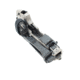 CAA MCK 2.0 Gen 2 Micro Conversion Kit, Glock 17,19,19X,22,23,25,31,32,45,Tungsten Gray, MCKGEN2TU