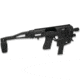 CAA MCK Gen 2 Glock 17/19/19X/22/23/25/31/32/45 Micro Conversion Kit