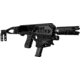 CAA MCK Glass Breaker, Black, MCKGB
