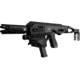 CAA MCK Glass Breaker, Black, MCKGB