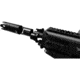 CAA MCK Glass Breaker, Black, MCKGB