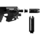 CAA MCK Glass Breaker