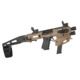 CAA MCK Advanced Micro Conversion Kit for Glock 17/19/19X/22/23/25/31/32/45