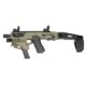 CAA Micro Conversion Kit for Glock 20/21