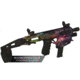 CAA MCK Micro Conversion Kit Glock 17,19,19X,22,23,31,32,G45, Space Force, MCKSPACEFORCE