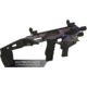 CAA MCK Micro Conversion Kit Glock 17,19,19X,22,23,31,32,G45, Tribute, MCKTRIBUTE