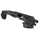 CAA Smith &amp; Wesson MCK - Micro Conversion Kit, M&amp;P 9/M&amp;P 9 Compact/M&amp;P 40/M&amp;P 40 Compact, Black, Long Stabilizer, MCKMPGEN1