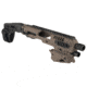 CAA Smith &amp; Wesson MCK - Micro Conversion Kit, M&amp;P 9/M&amp;P 9 Compact/M&amp;P 40/M&amp;P 40 Compact, OD Green, Long Stabilizer, MCKMPGEN1G