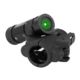 CAA Advanced Upgrade Kit