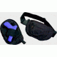 CAA Command Arms Accessories Medium Covert Waist Pack Holster 5006