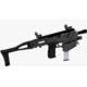 CAA Micro Conversion Advanced Kit Springfield Armory 9mm/.40sw, Black, MCKSA9A