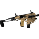 CAA Micro Conversion Kit for Canik TP9 SF/SA MOD2/SFT/SFX/Mete SFT &amp; Mete SFX, FDE, MCKCANIKT