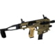 CAA Micro Conversion Kit for Canik TP9 SF/SA MOD2/SFT/SFX/Mete SFT &amp; Mete SFX, OD Green, MCKCANIKG