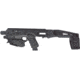 CAA Micro Conversion Kit for Glock 20/21