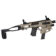 CAA Micro Conversion Kit for Springfield Hellcat 3in 9mm, FDE, MCKHELLCATT