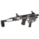 CAA Micro Conversion Kit for Sig Sauer P365/P365X/and P365XL, Tungsten, MCKP365TU