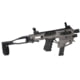 CAA Micro Conversion Kit for Sig Sauer P365/P365X/and P365XL, Tungsten, MCKP365TU
