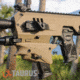 CAA Micro Conversion Kit for Taurus G2C/G3/G3C, FDE, MCKTAURUSGEN2T