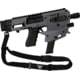 CAA Smith &amp; Wesson SD9 VE/SD40 VE Micro Conversion Kit