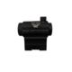 CAA Micro Red Dot