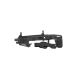CAA Roni Stabilizer Advanced Kit for Glock 17/19/22/23/31/32 Gen 3,4