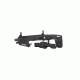 CAA Roni Stabilizer Advanced Kit for Glock 19/23/32, Black, MIC-RONI-STAB19-AKA