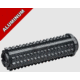 CAA Command Arms Accessories M 16/ AR 15 Mid Length Aluminum Hand-guard M44MM