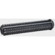 Command Arms Accessories Caa A2 Rifle Police and Military 2 Sided Rail Mount