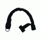 Caa Molle 1 Point Rifle Sling