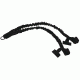 CAA Molle 2 Point Rifle Sling MOL2